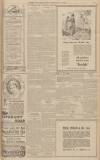 Western Daily Press Thursday 07 June 1923 Page 7