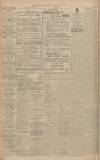 Western Daily Press Friday 08 June 1923 Page 4