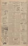 Western Daily Press Friday 08 June 1923 Page 6