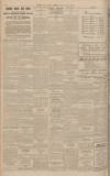 Western Daily Press Friday 08 June 1923 Page 10