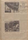Western Daily Press Saturday 09 June 1923 Page 5
