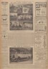 Western Daily Press Saturday 09 June 1923 Page 8