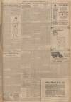 Western Daily Press Saturday 09 June 1923 Page 9