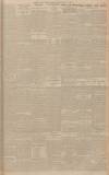 Western Daily Press Monday 11 June 1923 Page 5