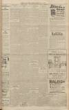 Western Daily Press Monday 11 June 1923 Page 7