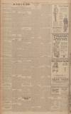 Western Daily Press Tuesday 12 June 1923 Page 6