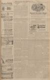 Western Daily Press Tuesday 12 June 1923 Page 7