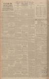 Western Daily Press Tuesday 12 June 1923 Page 10
