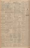 Western Daily Press Wednesday 13 June 1923 Page 4