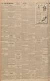 Western Daily Press Wednesday 13 June 1923 Page 6