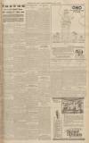 Western Daily Press Wednesday 13 June 1923 Page 7