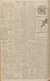 Western Daily Press Wednesday 13 June 1923 Page 8