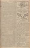Western Daily Press Friday 15 June 1923 Page 3