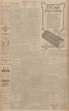 Western Daily Press Friday 15 June 1923 Page 4