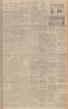 Western Daily Press Friday 15 June 1923 Page 7