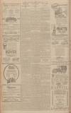 Western Daily Press Friday 15 June 1923 Page 10