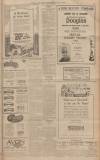 Western Daily Press Friday 15 June 1923 Page 11