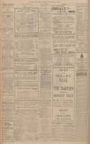 Western Daily Press Friday 22 June 1923 Page 4