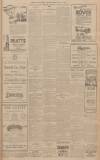 Western Daily Press Friday 22 June 1923 Page 7