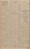 Western Daily Press Friday 22 June 1923 Page 10