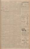 Western Daily Press Saturday 23 June 1923 Page 3