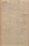 Western Daily Press Saturday 23 June 1923 Page 4