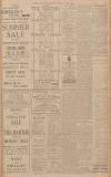 Western Daily Press Saturday 23 June 1923 Page 7