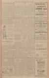 Western Daily Press Saturday 23 June 1923 Page 9