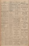 Western Daily Press Monday 25 June 1923 Page 4