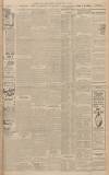 Western Daily Press Monday 25 June 1923 Page 7