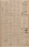 Western Daily Press Tuesday 26 June 1923 Page 3