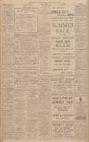 Western Daily Press Tuesday 26 June 1923 Page 4