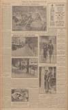 Western Daily Press Tuesday 26 June 1923 Page 6