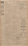 Western Daily Press Tuesday 26 June 1923 Page 7