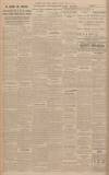 Western Daily Press Tuesday 26 June 1923 Page 10