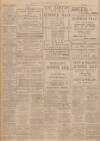 Western Daily Press Wednesday 27 June 1923 Page 4