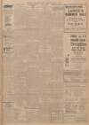 Western Daily Press Wednesday 27 June 1923 Page 7