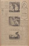 Western Daily Press Thursday 28 June 1923 Page 3