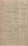 Western Daily Press Thursday 28 June 1923 Page 4