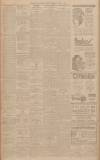 Western Daily Press Thursday 28 June 1923 Page 8