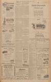 Western Daily Press Friday 29 June 1923 Page 7