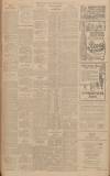 Western Daily Press Friday 29 June 1923 Page 8