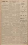 Western Daily Press Friday 29 June 1923 Page 10