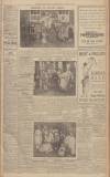 Western Daily Press Monday 02 July 1923 Page 3