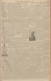 Western Daily Press Monday 02 July 1923 Page 5