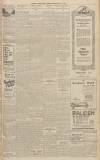 Western Daily Press Monday 02 July 1923 Page 7