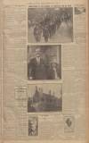 Western Daily Press Tuesday 03 July 1923 Page 3