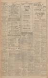 Western Daily Press Tuesday 03 July 1923 Page 4