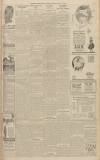 Western Daily Press Tuesday 03 July 1923 Page 7