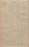 Western Daily Press Tuesday 03 July 1923 Page 10